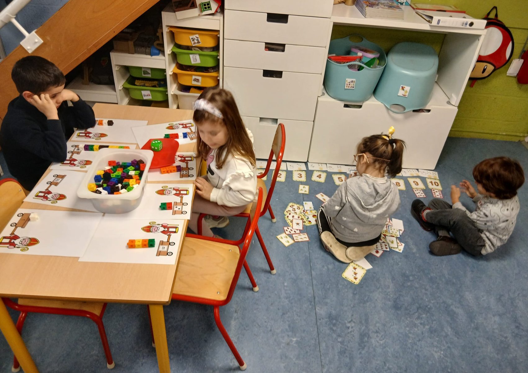 whatsapp image 2025-12-08 at 00.02.40 2